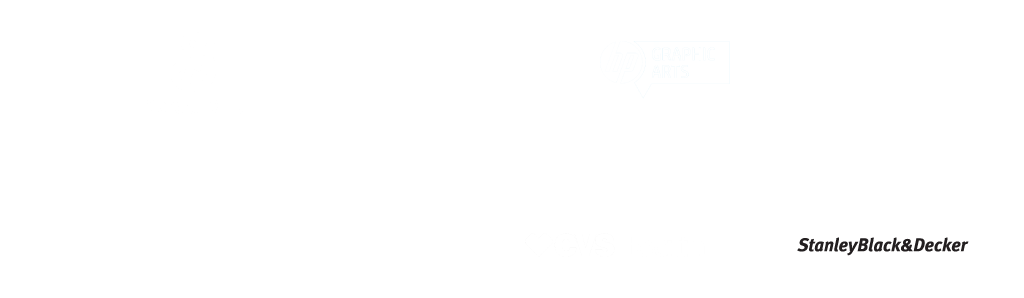 brands-for-good-corporate-partners